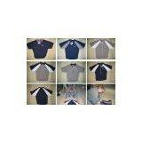 Switzerland High Quality Bike Jersey thumbnail-1