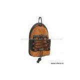 Sell Mini-Mouth Bag thumbnail-1