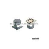 Impedance Transformer thumbnail-1