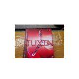 Adobe Acrobat x Pro Retail Box thumbnail-1