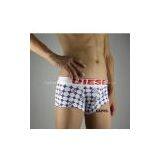 Diesel Underwear Made in China thumbnail-1
