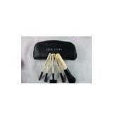 New Arrival  Lady Cosmetic brush with wholesale Price