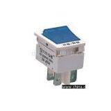 Sell Double Pole Rocker Switch thumbnail-1