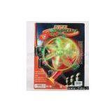 Sell Pull Line UFO With Light thumbnail-1