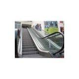 Escalator thumbnail-1