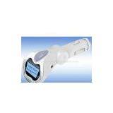 FM Transmitter thumbnail-1