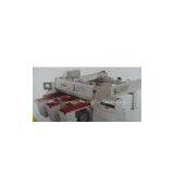 Computer Numerical Control Automatic Cutting Saw thumbnail-1