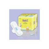 Sanitary Towel thumbnail-1