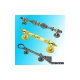 Sell PVD Door Handles thumbnail-1