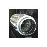 EXHAUST PIPES FLEXI SECTIONS thumbnail-1