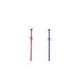 Scaffold Props Powder Coated Props