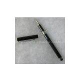 Good Quality Touch Screen Pen Stylus LY-S006 thumbnail-1