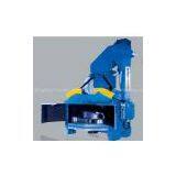 Sell Turning Plate Machine