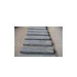 High Cr Blow Bars for Impact Crushers DF030 thumbnail-1