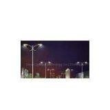 30W-110W LED Street Light DR-RL650 thumbnail-1
