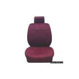 Seat Cover thumbnail-1