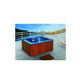 Jacuzzi (hot Selling) thumbnail-1