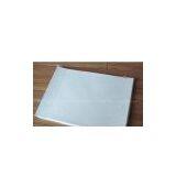 Sublimation Transfer Paper for EPSON Printer - A3 Size ( FLYING-FP ) thumbnail-1