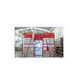 OEM 2700kg SC100 Personnel Hoist for Electric Power Plants 3.0 x 1.3 x 2.5m