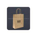 Paper Shopping Bag thumbnail-1