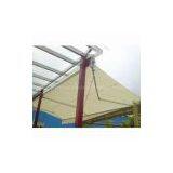 Retractable Fencing in Home&Garden thumbnail-3