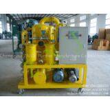 Best Automatic Transformer/Insulating Oil Purifier/Filtration/Recycling Machine (Series-ZYD-P ) thumbnail-1