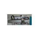 Semi-automatic Screen Printing Equipment thumbnail-2