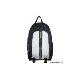 Sell School Bag thumbnail-1