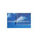 Tempered Glass thumbnail-1