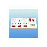Sell Power Strip thumbnail-1
