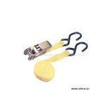 Sell Rachet Buckle thumbnail-1