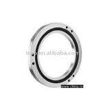 Slewing Rings thumbnail-1