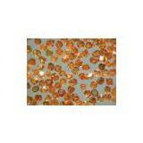 Diamond Powder for Abrasive thumbnail-1