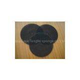 Filter Sponge for Machines thumbnail-3