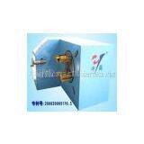 Tire Bead Cutting Machine thumbnail-1