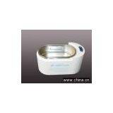 Ultrasonic Cleaner for Mobile Phones Mainboards thumbnail-1