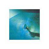 Sell Tempered Glass thumbnail-1