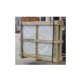 Aluminium Mirror Float Glass thumbnail-1