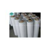 PE Outer-layer Tape thumbnail-1