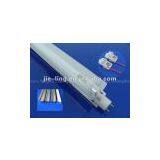 T8 to T5 Fluorescent Tube Fitting thumbnail-2