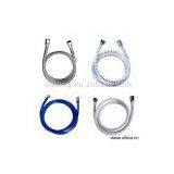 Sell Shower Hose, PVC Shower Hose thumbnail-1