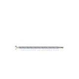 Sell Faucet Connector Water Hose thumbnail-1