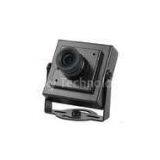 0.5 Lux Minimum Illumination 1/3