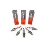 Sell Spark Plugs (China (Mainland))
