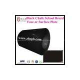 SPEEDBIRD Whiteboad Metal Sheet/ Whiteboard Surface Material/ Whiteboard Sheet thumbnail-3