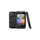 HTC Raider 4G thumbnail-1