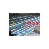 Wedge Wire Screen Tube for Well Drilling thumbnail-3