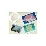 Gypsum Board thumbnail-2