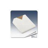 Fashion Wood Necklace Displays Wholesale thumbnail-1