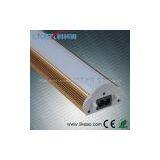 Hot Sale T12 Led Tube Light -900mm thumbnail-1